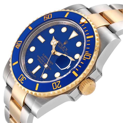 116613 rolex for sale|rolex submariner 116613ln retail price.